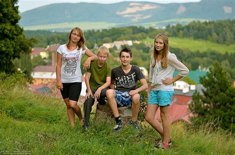 First Latvian Fusker Coupleamateursbellespoitrines Centerblog Net Html