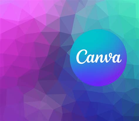Canva Adds Canva For Campus To Subscription Portfolio Subscription