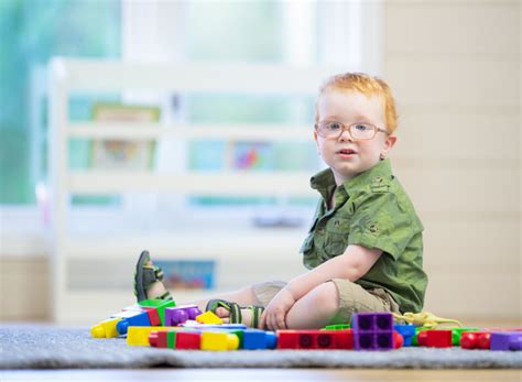 Cerebral Palsy And Autism Birth Injury Center