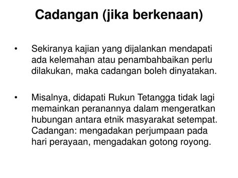 Perubahan sosiobudaya masyarakat baba dan nyonya di baba street, melaka. PPT - PANDUAN MENYEDIAKAN TUGASAN KURSUS HUBUNGAN ETNIK ...