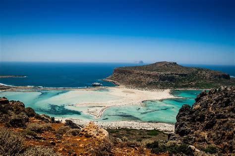 For Fantastic Crete Holidays Visit This Great Crete Site