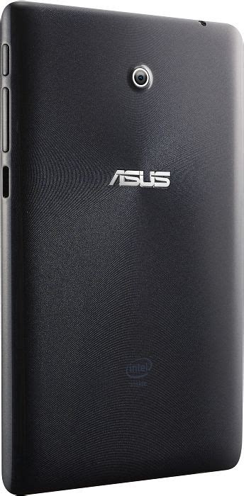 Asus Fonepad Me175cg External Reviews