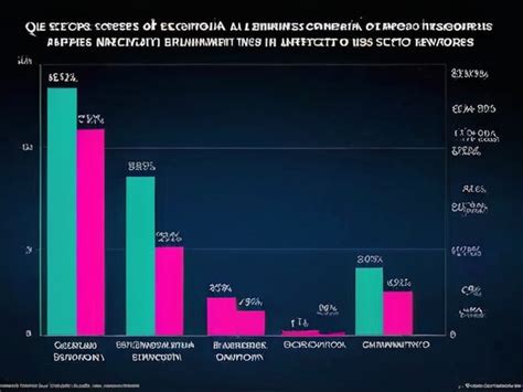 El Impacto Del Envejecimiento Demogr Fico En Los Sectores Econ Micos