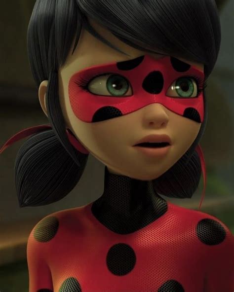 Pin On Miraculous Ladybug Clean