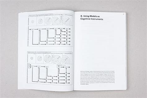 A Morphological Approach To Cities And Their Regions 2917 Architecture Book Triest