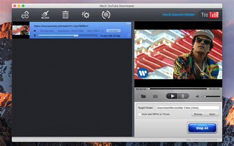 Wondershare Free Youtube Video Downloader For Mac Jutide
