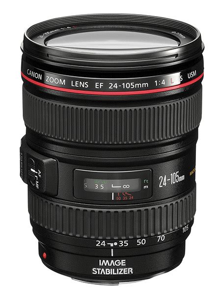 Whats The Best Lens For Landscape Photography Nature Ttl