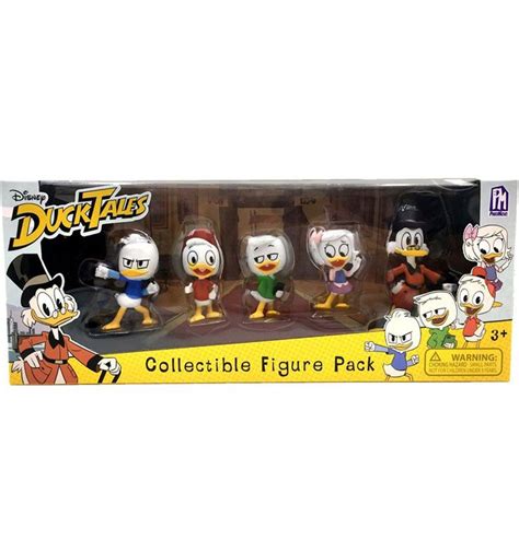 Pin On Ducktales