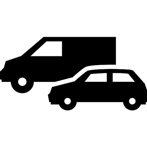 Free Free Mountain Road Svg 59 SVG PNG EPS DXF File