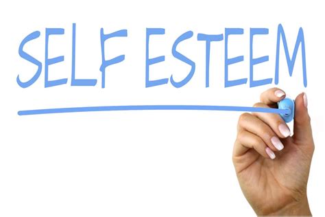 Signs Of Low Self Esteem And What To Do About The Feeling Betterhelp