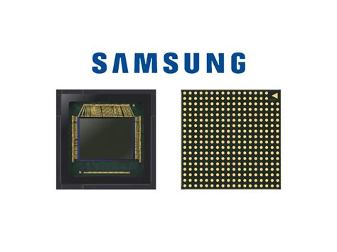 Samsung Isocell Gn1 50mp Sensor With Faster Autofocus Announced
