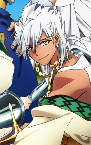 Brown hair hair over one eye ikezawa kazuma kayu licking male red eyes. Sharrkan | Heroes Wiki | FANDOM powered by Wikia