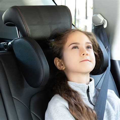What Age Are Kids Allowed To Sit In The Front Seat