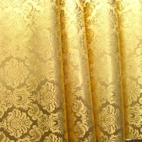 Beibehang Gold Wallpaper Gold Wallpaper European Style Bedroom Tv