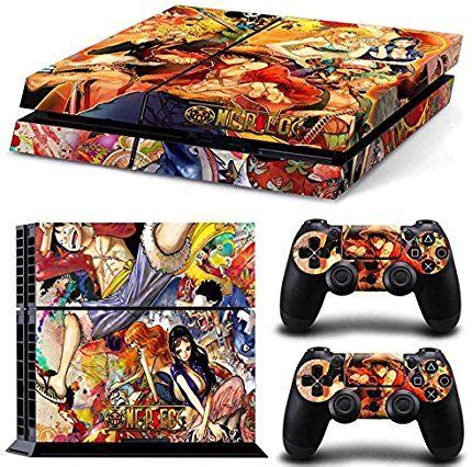 One piece aesthetic nami by perladellanotte on . Amazon.com: GoldenDeal PS4 Console and DualShock 4 ...