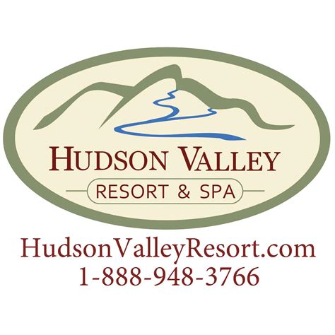Hudson Valley Resort And Spa Kerhonkson Ny