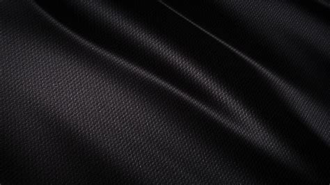 77 Background Black Cloth Pictures Myweb
