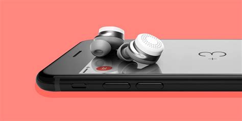 20 Latest Tech Gadgets to Have for 2018 - Best New High ...