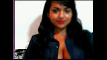 Aama Lai Chikeko Katha Nepali Ma Porn Videos Watch Aama Lai Chikeko