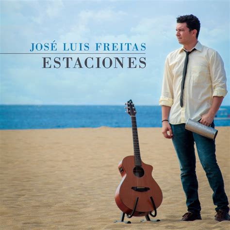 Sin Tu Luz Song And Lyrics By Jose Luis Freitas Spotify