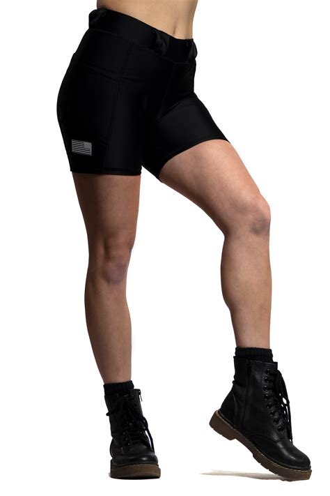 Tactical Leggings