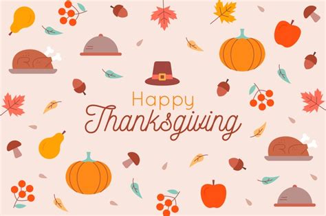 15 Top Thanksgiving Wallpaper Aesthetic Cute You Can Get It Without A
