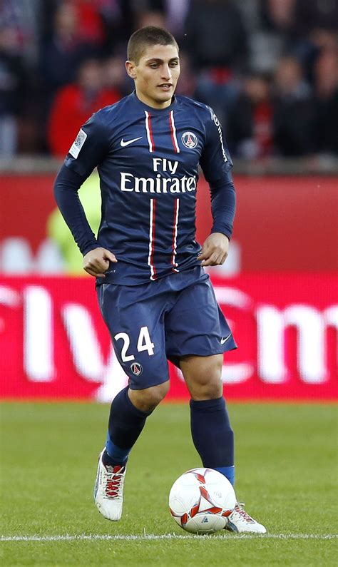 Età:28 anni (5 novembre 1992). This boy to Madrid, NOW! Marco Verratti, (1992) | Psg