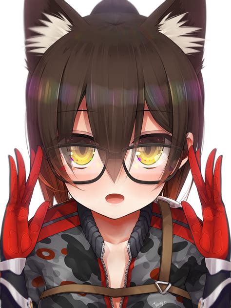 Official en account for hololive production (@hololivetv)! roboco-san (hololive) drawn by tanyatonya | Danbooru