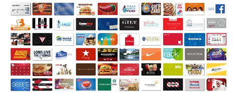 Check spelling or type a new query. Gift Cards Engage Your Customers! | All Digital Rewards