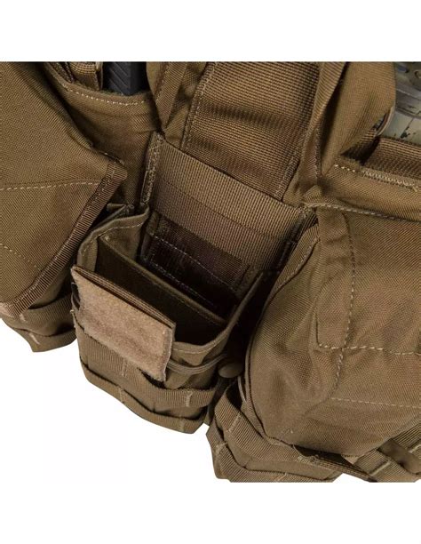 Guardian Chest Rig® From Helikon Tex® Helikon Rig