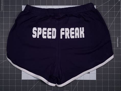 Shorts That Go Silly On Twitter Nyoom