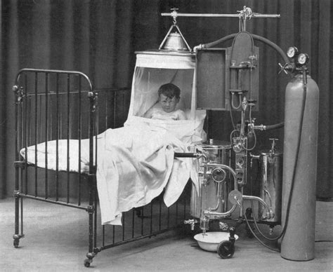 16 Best Images About Vintage Medical Equipment On Pinterest Feel Good
