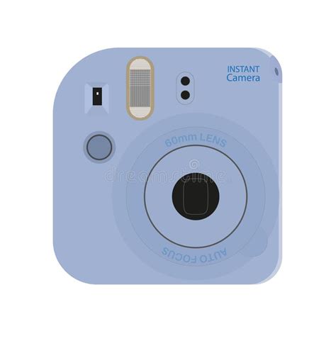 Instax Photography Stock Illustrations 47 Instax Photography Stock