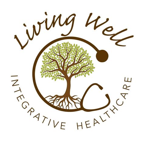 Livingwell Integrative Healthcare Easley Sc