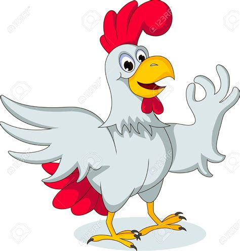 Funny Chicken Clipart 10 Free Cliparts Download Images On Clipground 2023