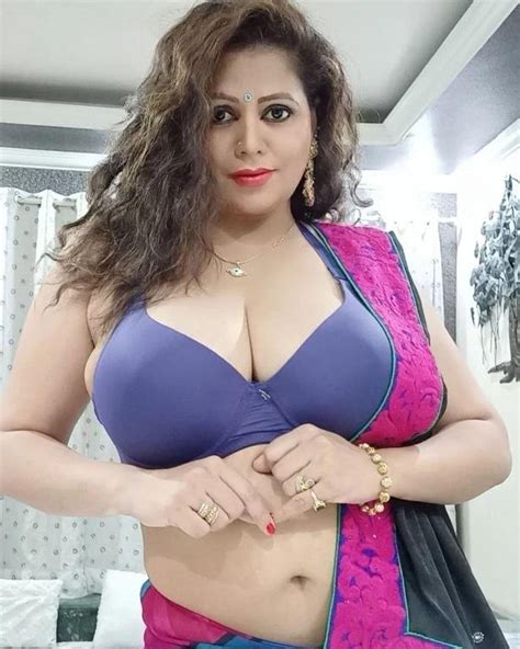 Dear I Am Alone Sexy Girl Big Boobs Full Open Nude Body Sexy Lucknow Chennai Mumbai Bangalore