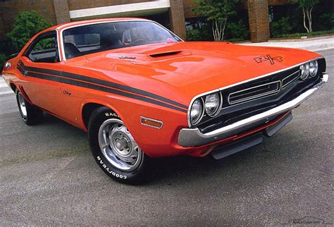 1975 Dodge Challenger Rt News Reviews Msrp Ratings With Amazing Images