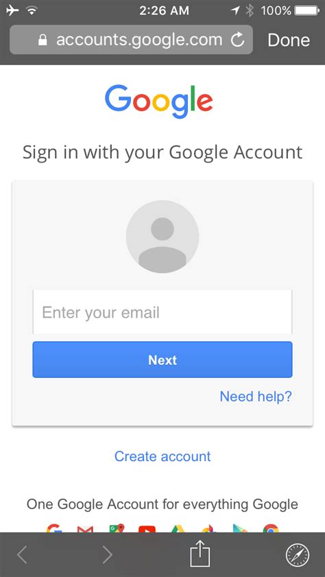 Sign in with your google account. Were you "forced" to start over after this weekend's ...