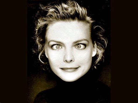 Pc Michelle Pfeiffer Michelle Pfeiffer Portrait Hd Wallpaper Pxfuel