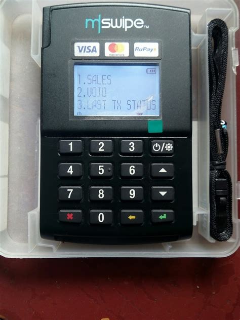 Portable Debit Credit Card Machine Virtualladeg