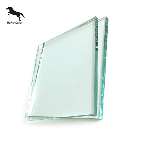 1 8mm Clear Glass Sheets China Ultra Clear Glass And Clear Float Glass