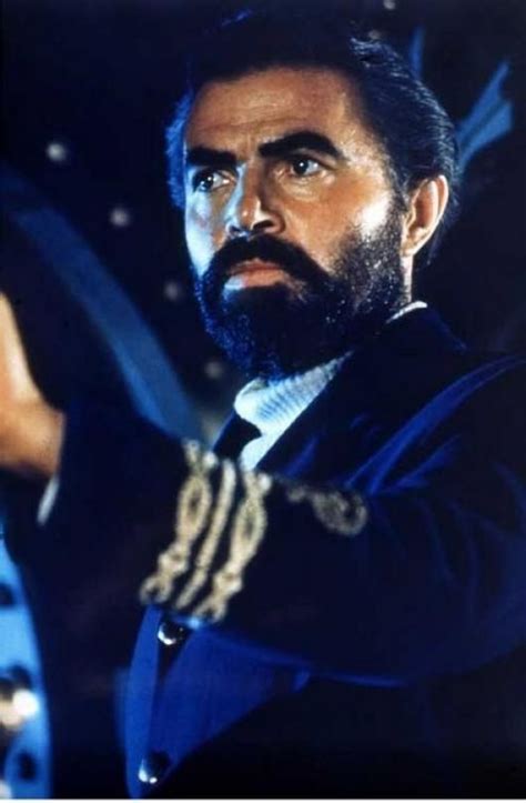 James Mason As Capt Nemo Jules Verne Lauren Bacall Cary Grant Old