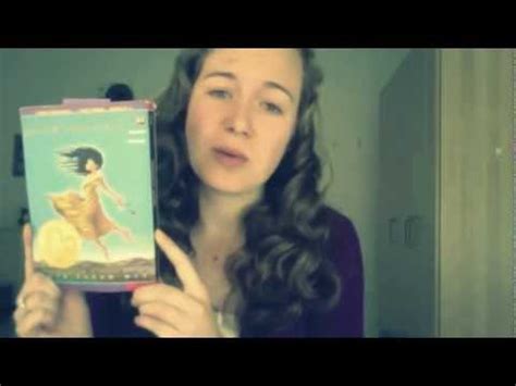 Use custom templates to tell the right story for your business. Esperanza Rising Book Talk - YouTube