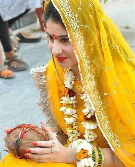 pin by d p ० on royal rajasthan in 2020 beauty full girl desi beauty fashion