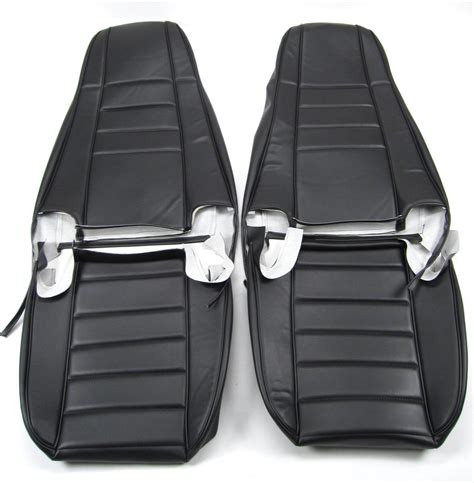Chevy Replacement Bucket Seats Hot Sex Picture