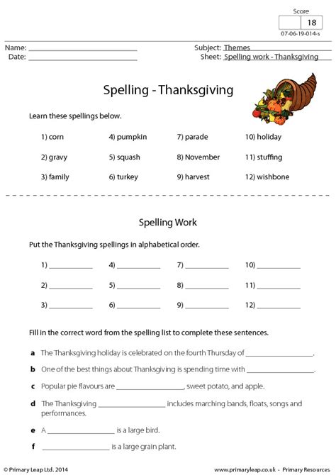 All worksheets only my followed users only my favourite worksheets only my own worksheets. 3rd Grade Grammar Worksheets | Homeschooldressage.com