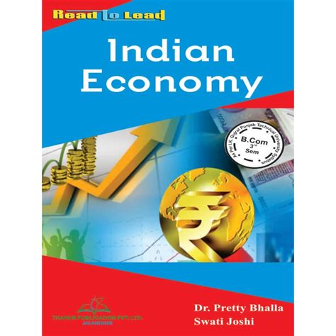 Indian Economy Bcom Third Semester Third Sem 3rd Sem 3rd Semester