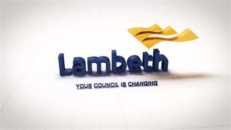 Fury From Campaigners As Lambeth Council Spends On Video Justifying Cuts Itv News London