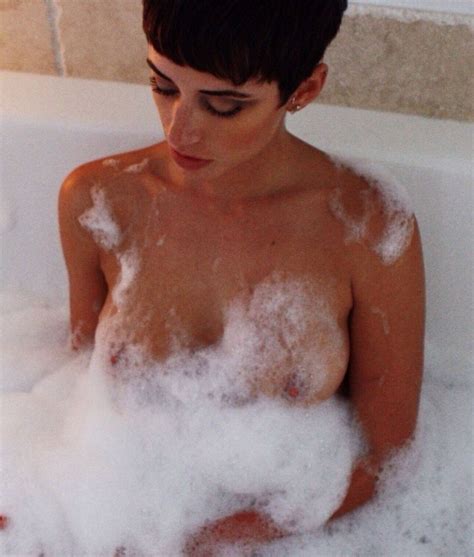 Julz Goddard Nude Leaked Photos Naked Body Parts Of Celebrities