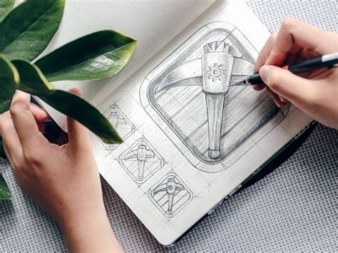 Proceed and complete the installation process. Minecraft app icon sketch | Minecraft app, App icon, App